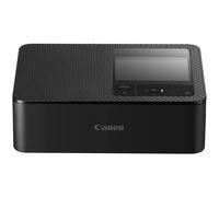 Canon imprimante selphy cp1500 noir