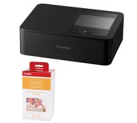 CANON Imprimante SELPHY CP1500 NOIR+ RP108