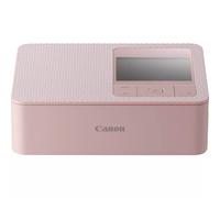 Canon imprimante selphy cp1500 rose