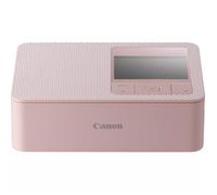 Canon SELPHY CP1500 imprimante photo Sublimation de teinte 300 x 300 DPI 4" x 6" (10x15 cm) Wifi
