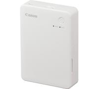 CANON Imprimante Selphy QX20 Blanc Sable