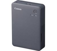 Canon SELPHY QX20 BK imprimante photo Sublimation de teinte 287 x 287 DPI 2.8" x 3.3" (7.2x8.5cm) Wifi