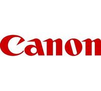 CANON Imprinter Posteur pour DR-2090/DR-G2110/DR-G2140