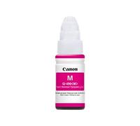 Canon GI-490M