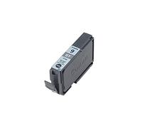 Canon Ink Grey PGI-9G, Original, 1042B001AA, PGI-9GR (PGI-9G, Original, Pigment-Based Ink, Grey, PIXMA Pro9500, PIXMA Pro9500 Mark II, 1 pc(s), Inkjet)