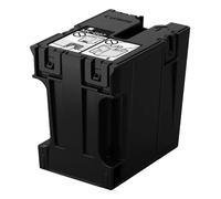 Canon Cartouche de maintenance MC-G01 – Absorbe l’excès d’encre – Compatible imprimantes MAXIFY