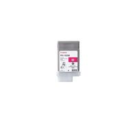 Canon Ink PFI-102 PFI102 Magenta (0897B001)