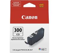 Canon PFI-300CO - Optimiseur de chrominance - Cartouche d'encre