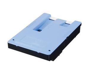 Canon Ink Waste Box (MC-09) MC-09, Inkjet, IPF820, 1320B012 (MC-09, Inkjet, IPF820, IPF810)