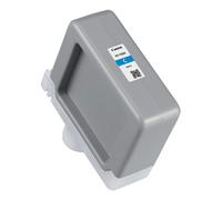Canon Inkt PFI-1100 Cyan | ✅Liquidation: parti=parti