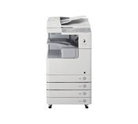 Canon - Inner Finisher Additional Tray-B1 - Bac pour retouches Inner Finisher-B1; imageRUNNER 2520, 2525, 2530, 2535, 2545