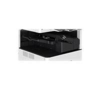 Canon Inner Finisher-K1 - retoucheur avec agrafeuse - 600 feuilles
