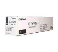 Canon IR 6055/6065/6075 Ton. Blk C-EXV36