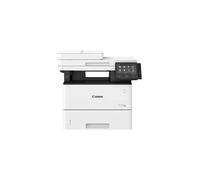 Canon IR1643iF II Stampante Multifunzione A4 Bianco e Nero 43 PPM