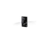 Canon IXUS 285 HS 20,2 MP 1/2,3" CMOS 5184 3888 pixels Noir