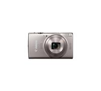 Canon IXUS 285 HS 20,2 MP 1/2,3" CMOS 5184 3888 pixels Noir