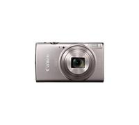 CANON IXUS 285 HS A Silver