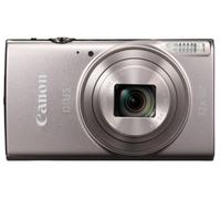 Appareil photo compact Canon IXUS 285 HS A Argent Argent A