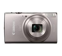 Canon IXUS 285 HS A Silver