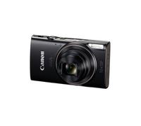 CANON IXUS 285 HS A BLACK