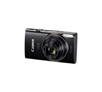 Canon IXUS 285 HS Appareil photo compact, 20,2 MP - Noir