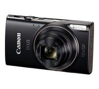Canon IXUS 285 HS (noir)