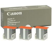 Canon J1 Laser Toner Staple Refills (3/Pack)
