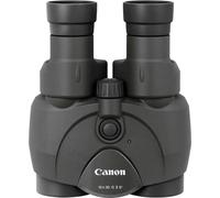 Canon - Jumelles 10 x 30 IS II - Image stabilisée - Porro