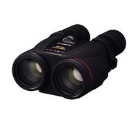 Canon Jumelles 10x42L IS WP