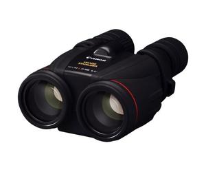 Canon Jumelles 10 x 42 L IS WP