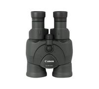Canon - Jumelles 12 x 36 IS III - à image stabilisée - Porro