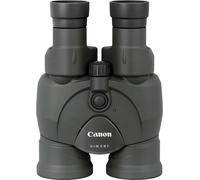 Canon - Jumelles 12 x 36 IS III - Image stabilisée - Porro