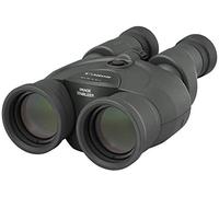 Canon Jumelles 12x36 IS III