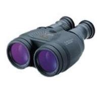 Canon - jumelles 15 x 50 IS