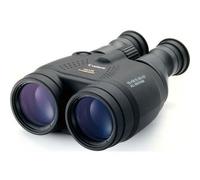 Canon Jumelles tous temps 15x50 IS