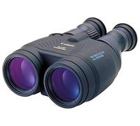 Canon Jumelles tous temps 15x50 IS