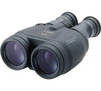 Canon Jumelles 15 x 50 mm à prisme de Porro noir 4625A015