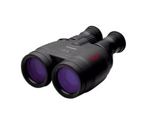 Canon Jumelles 18x50 IS