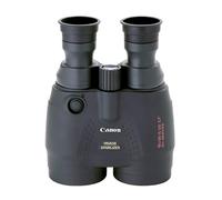 Canon 18x50 IS Jumelles All Weather| ✅+ garantie gratuit de 5 ans