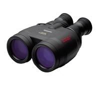 Canon Jumelles 18x50 IS