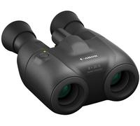 Canon Jumelles 8x20 IS