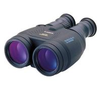 Canon Jumelles tous temps 15x50 IS
