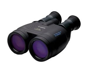 Canon Jumelles tous temps 15x50 IS