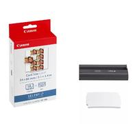 Canon KC-18IL 18 feuilles