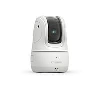 Canon PowerShot PX, kit essentiel, blanc