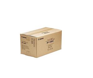 Canon Kit cassette à ruban d'impression + papier pour Selphy CP820/CP910 10 x 15 cm