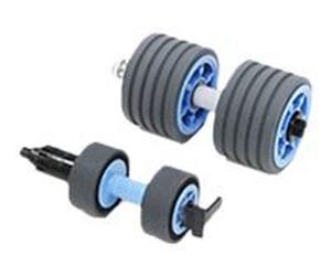 Canon Kit de remplacement de rouleau de scanner