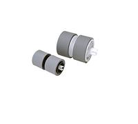 Canon kit de rouleau de scanneur