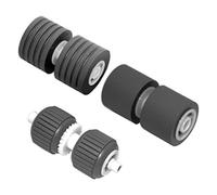 Canon - Kit de Rouleau de Scanner - pour DR G1100, G1130; imageFORMULA DR-G1100, DR-G1130