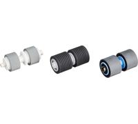 Canon - Kit de rouleau de scanner - pour DR G1100, G1130 ; imageFORMULA DR-G1100, DR-G1130